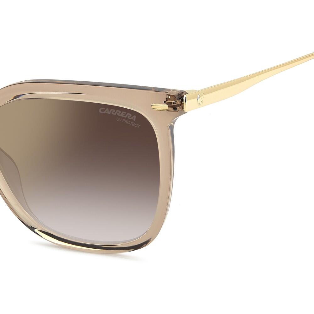 Lunettes de Soleil Carrera 3071/S FT4 en Acétate Femme 57 mm 3/3