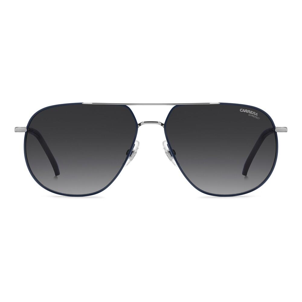 Occhiali da Sole Carrera 363/S V84 in Metallo Uomo 61 mm 2/4