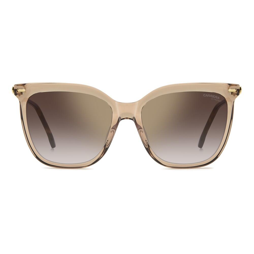 Lunettes de Soleil Carrera 3071/S FT4 en Acétate Femme 57 mm 2/3