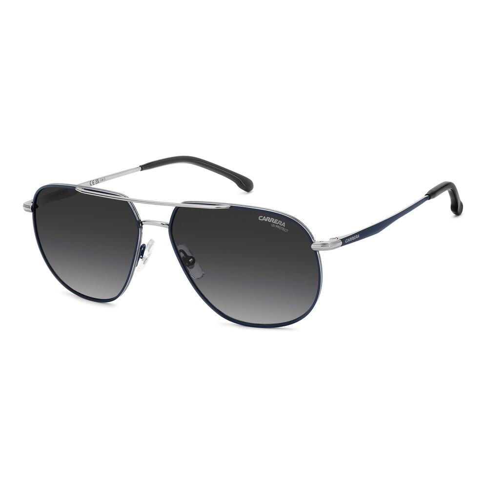 CARRERA picture