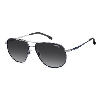 Zonnebril Carrera 363/S RHL D6 van Metaal Heren 61 mm