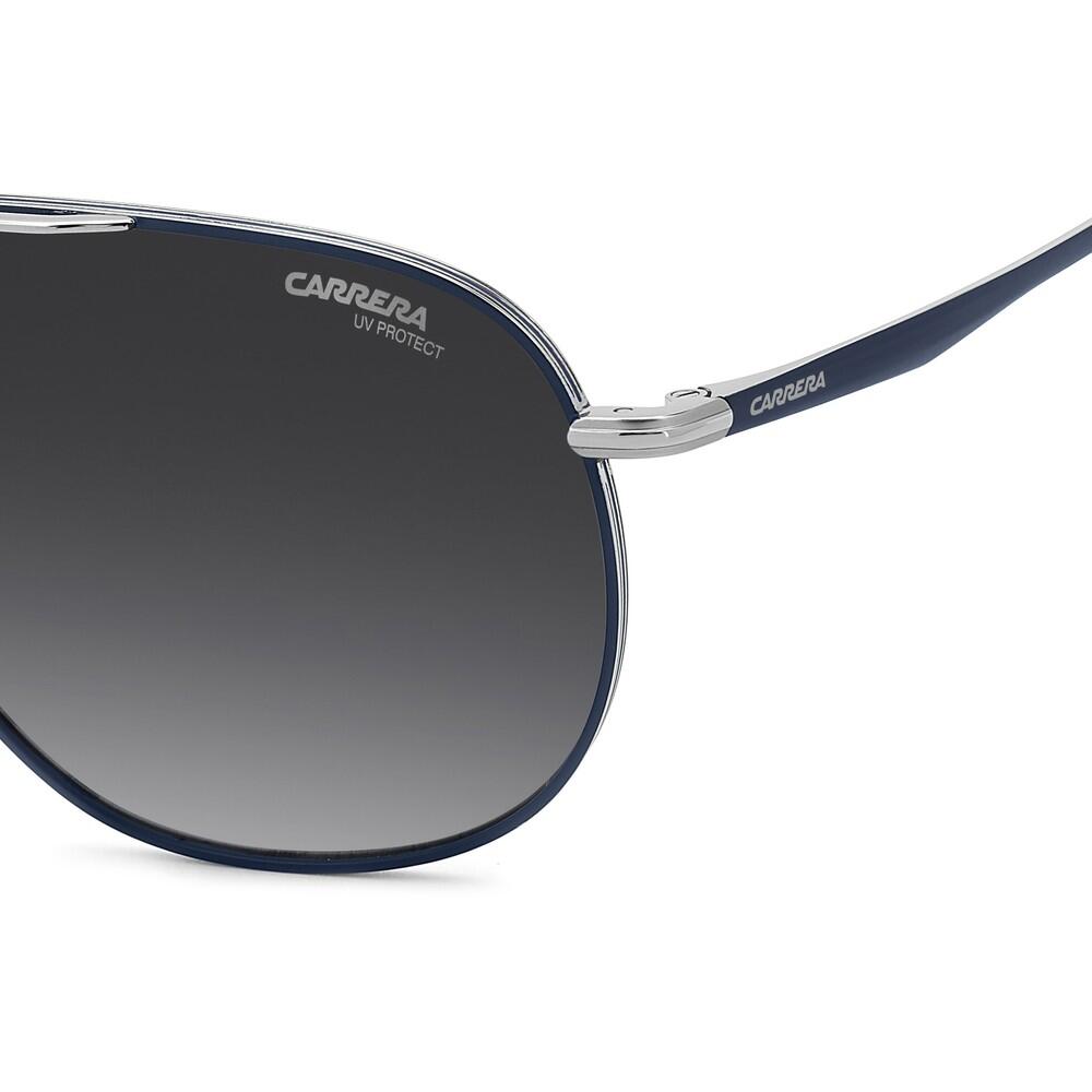 Occhiali da Sole Carrera 363/S V84 in Metallo Uomo 61 mm 4/4
