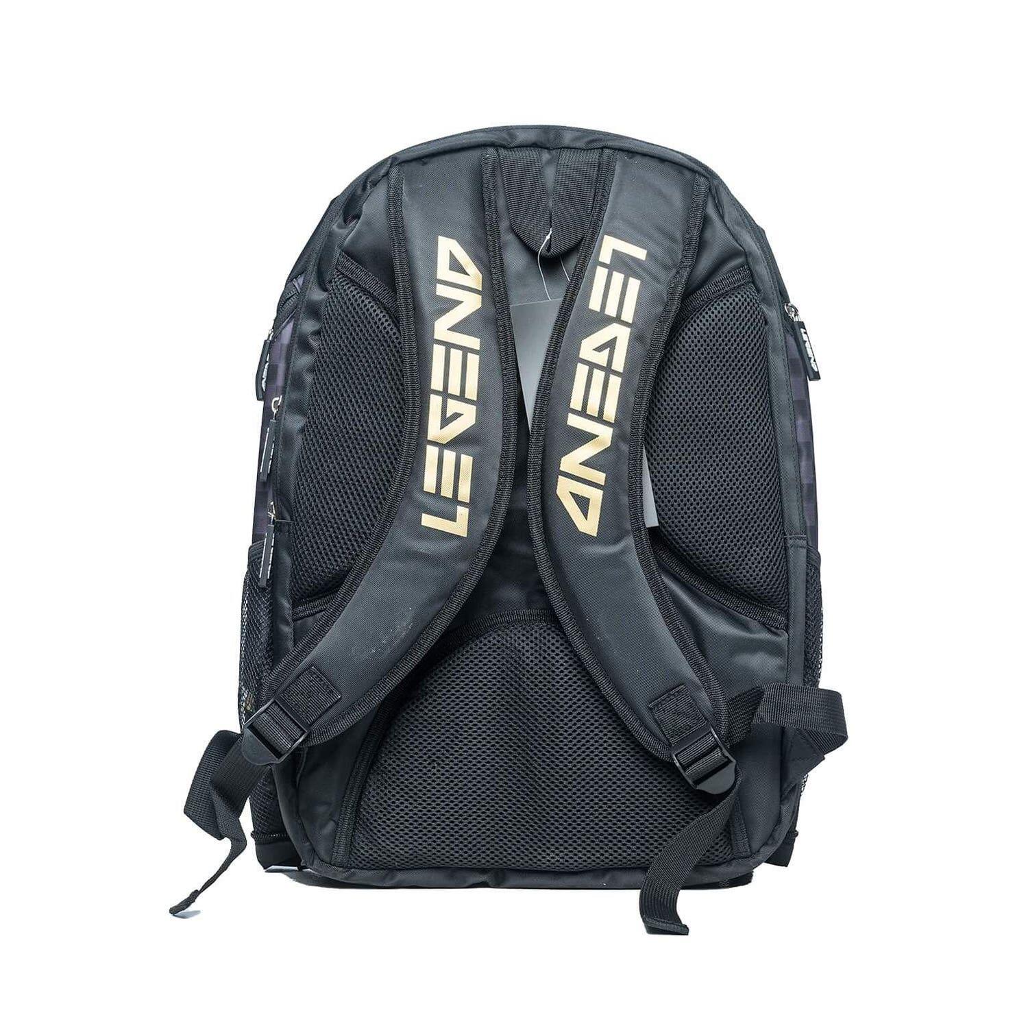 Mochila Legend De Padel 3/3