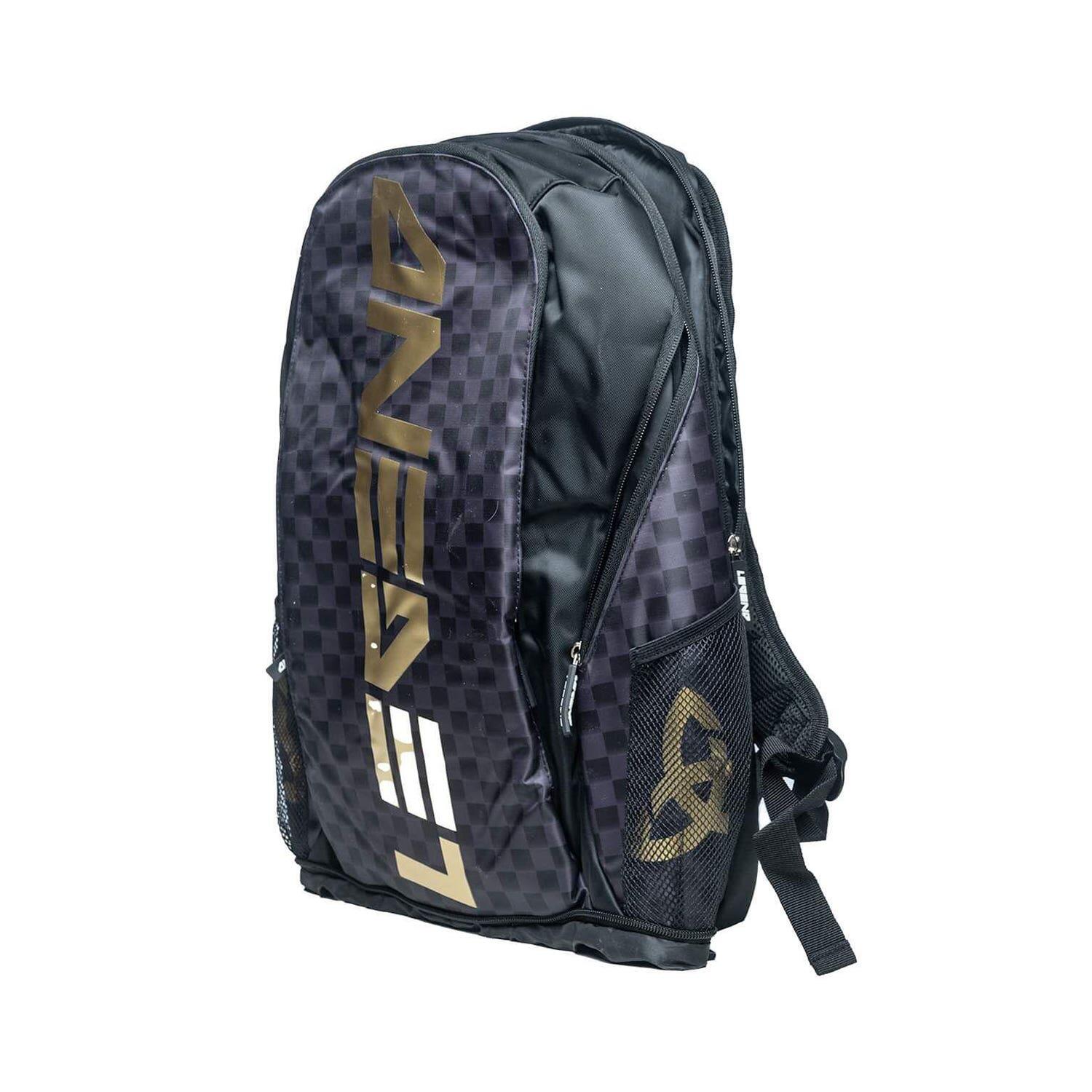 Mochila Legend De Padel 2/3