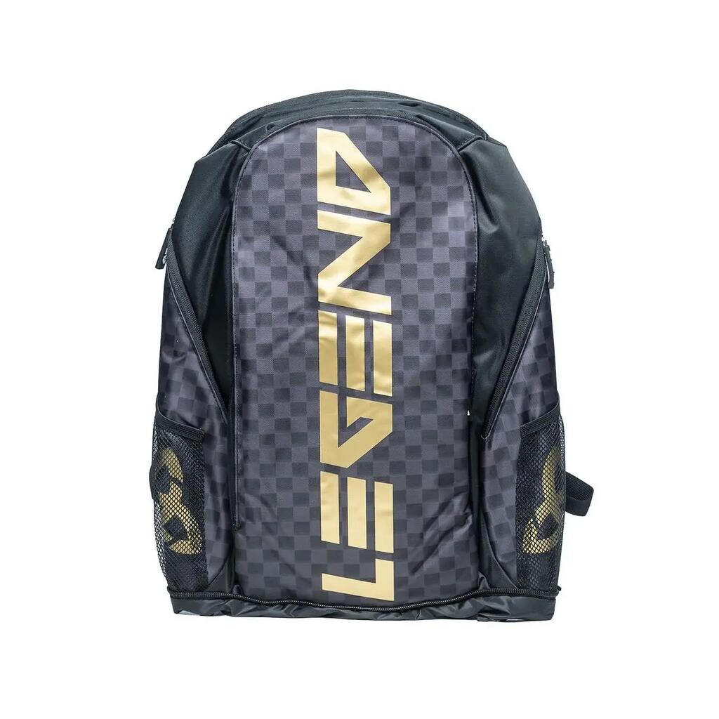 Mochila Legend De Padel