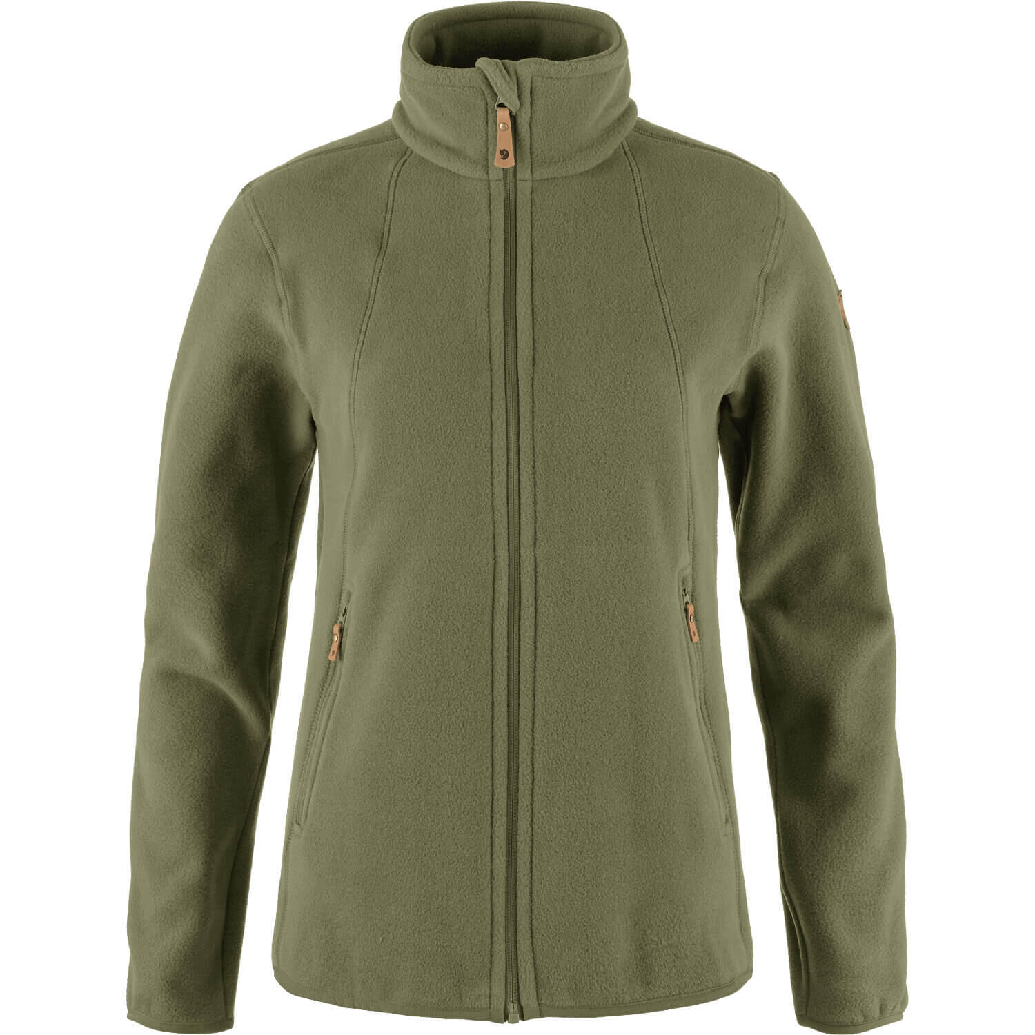 FJALLRAVEN picture