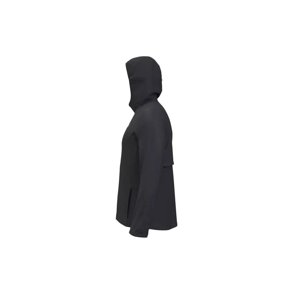 Regenjacke Under Armour Velociti Pro Storm 3/6