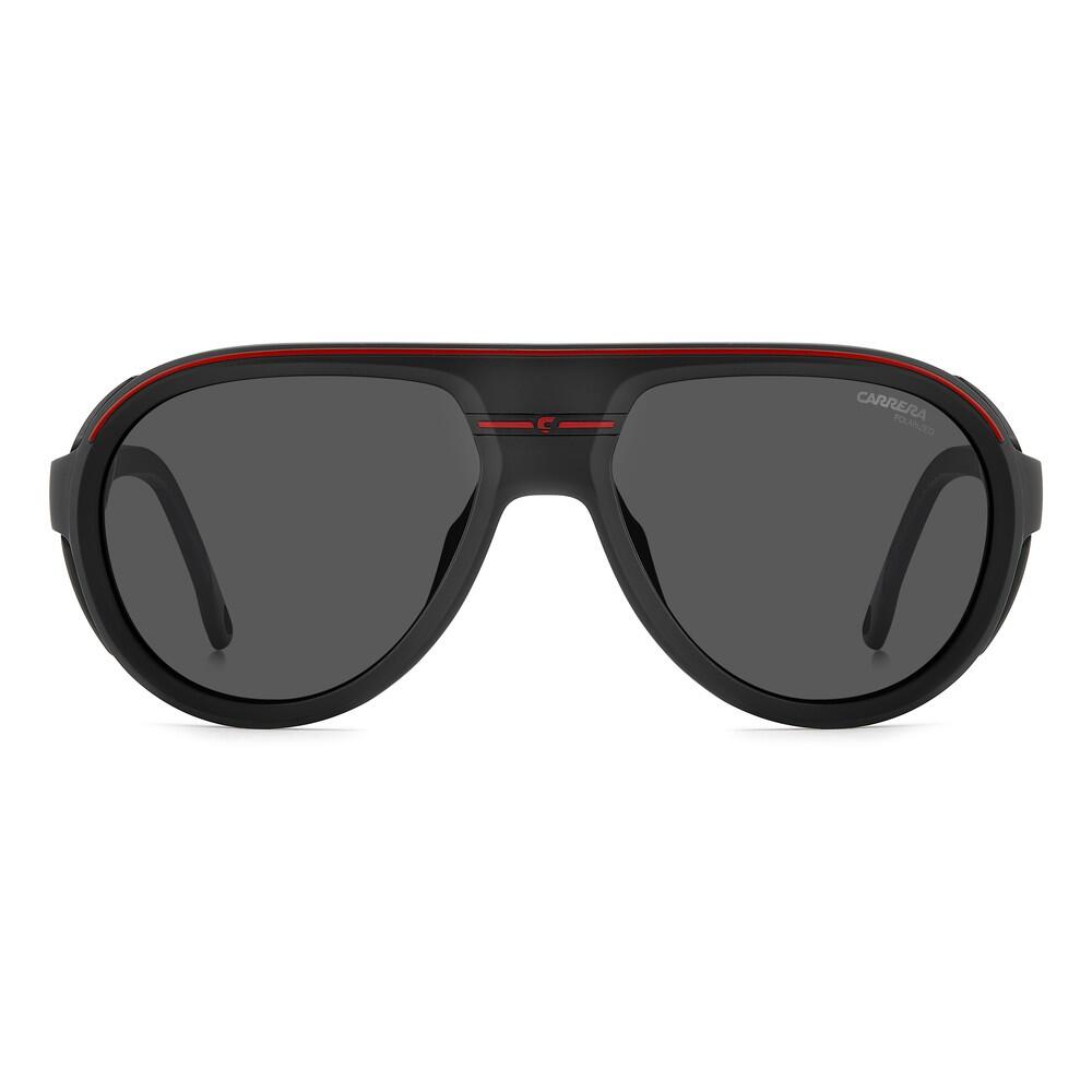 Sonnenbrille Carrera C SPORT 09/S/XT BLX Polarisiert aus Nylon Herren 57 mm 2/5