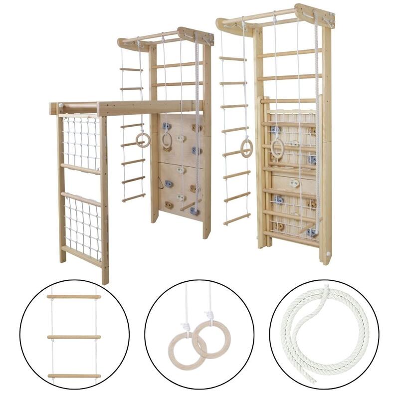 e99cf471-1f35-4698-ba98-a283cf1e3357_c314