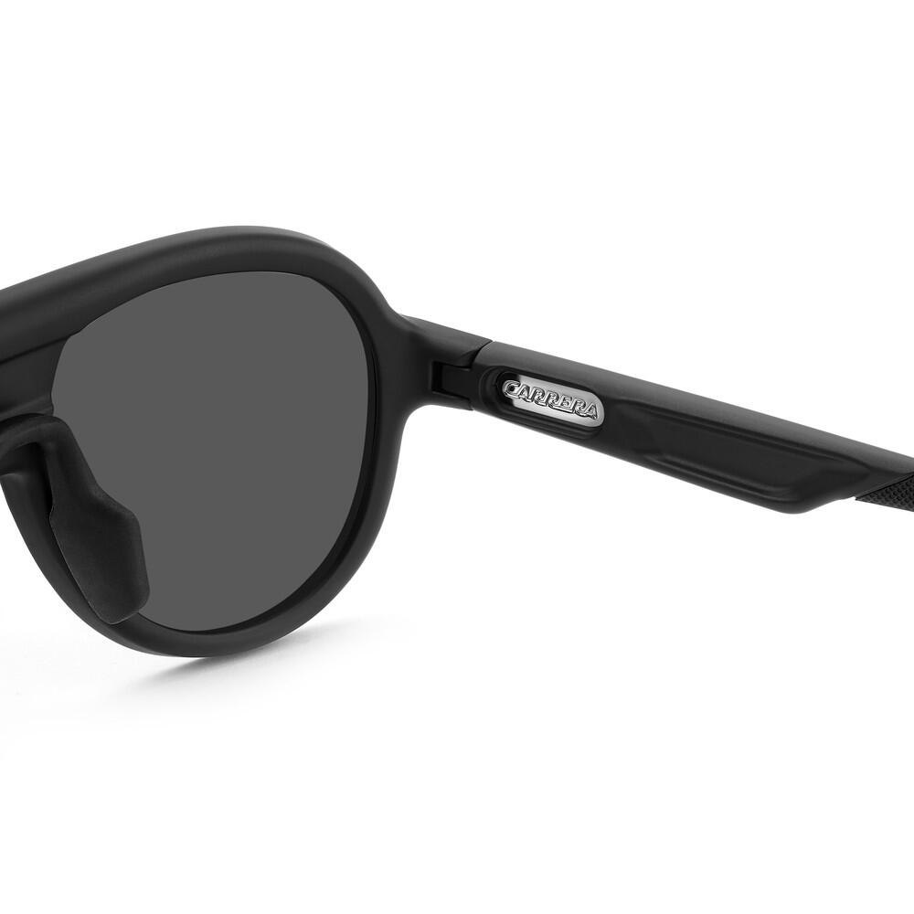 Sonnenbrille Carrera C SPORT 09/S 003 aus Nylon Herren 57 mm 5/5