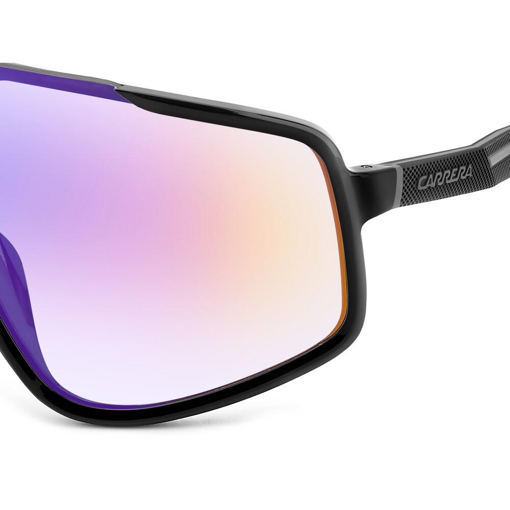 Óculos de Sol Carrera 4017/S 807 TE em TR90 Homem 99 mm 3/3