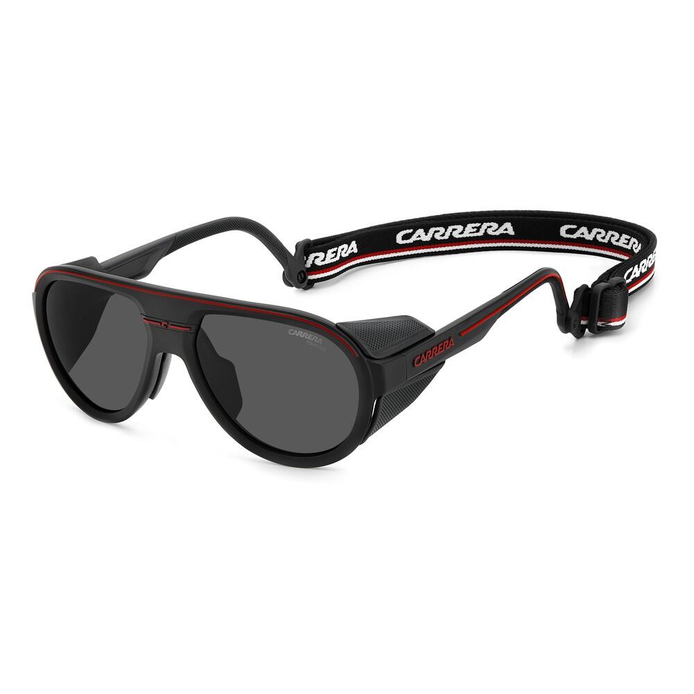 CARRERA picture