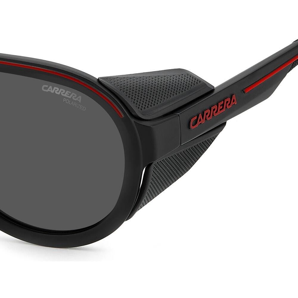 Sonnenbrille Carrera C SPORT 09/S 003 aus Nylon Herren 57 mm 4/5