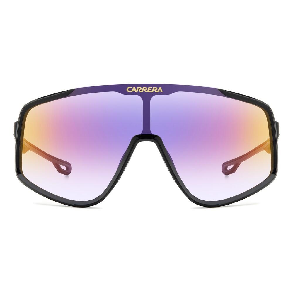 Óculos de Sol Carrera 4017/S 807 TE em TR90 Homem 99 mm 2/3