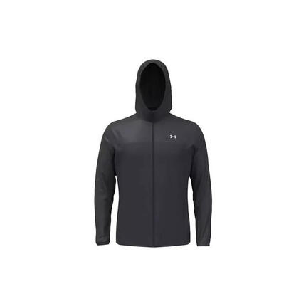 Chaqueta chándal Under Armour VELOCITI PRO STORM