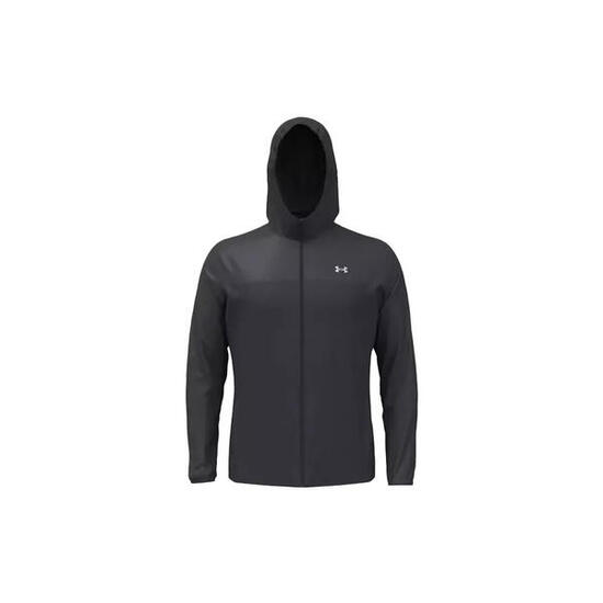 Chaqueta chándal Under Armour VELOCITI PRO STORM
