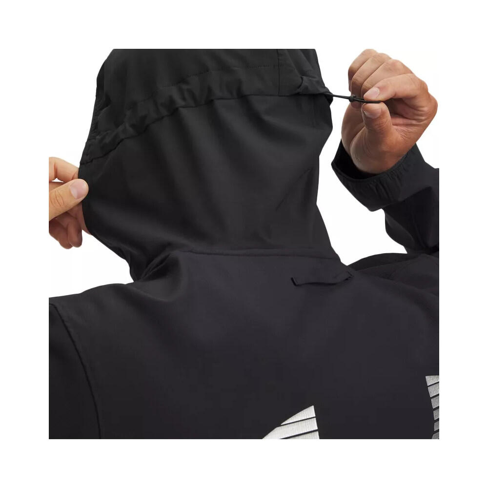Regenjacke Under Armour Velociti Pro Storm 6/6