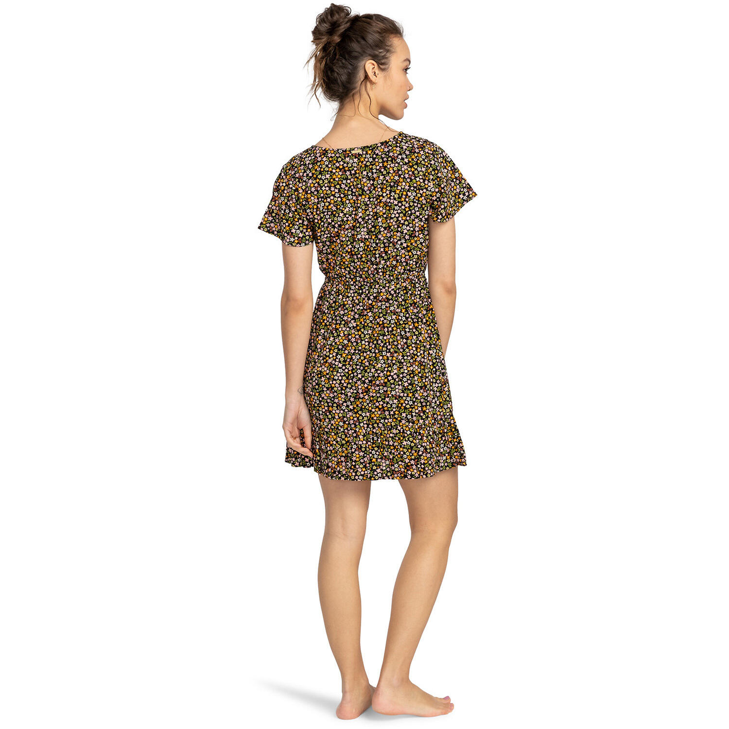 Damen Kleid W DAY TRIPPIN 2/7