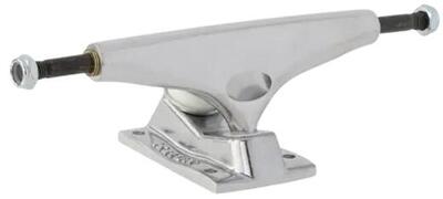 Krux k5 dlk standard skateboard truck - 8.5" - polished