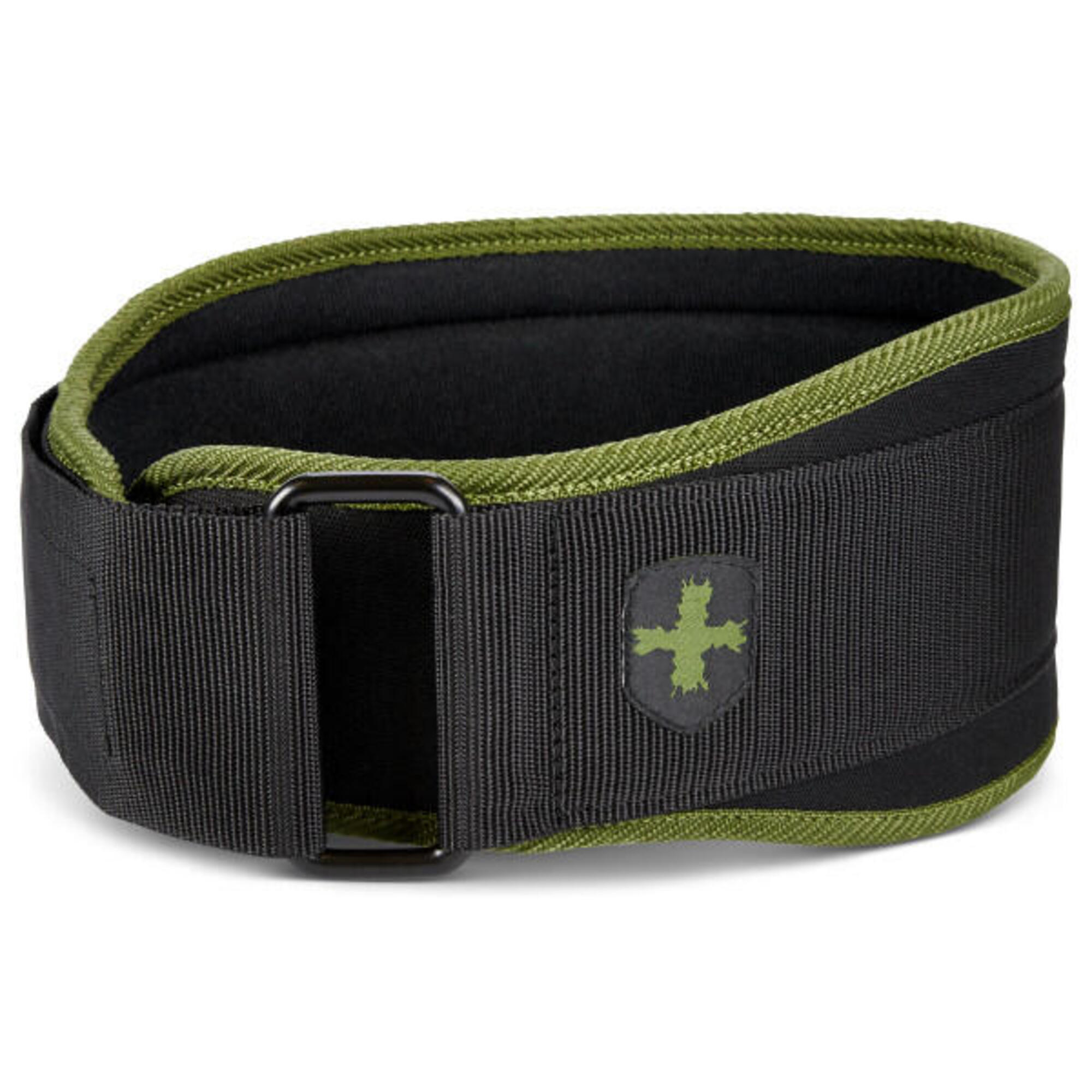 Decathlon ceinture de clearance musculation