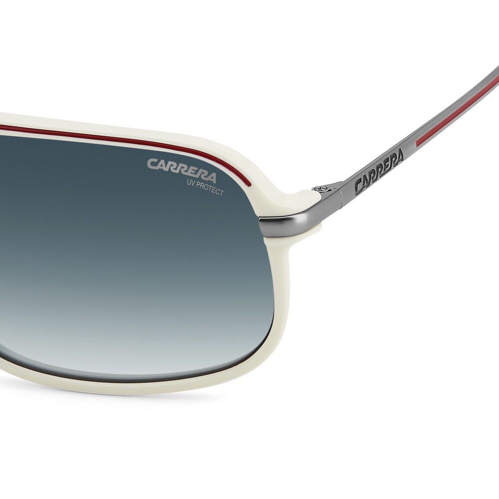 Sonnenbrille Carrera C SPORT 10/S SZJ aus Nylon Herren 62 mm 3/4