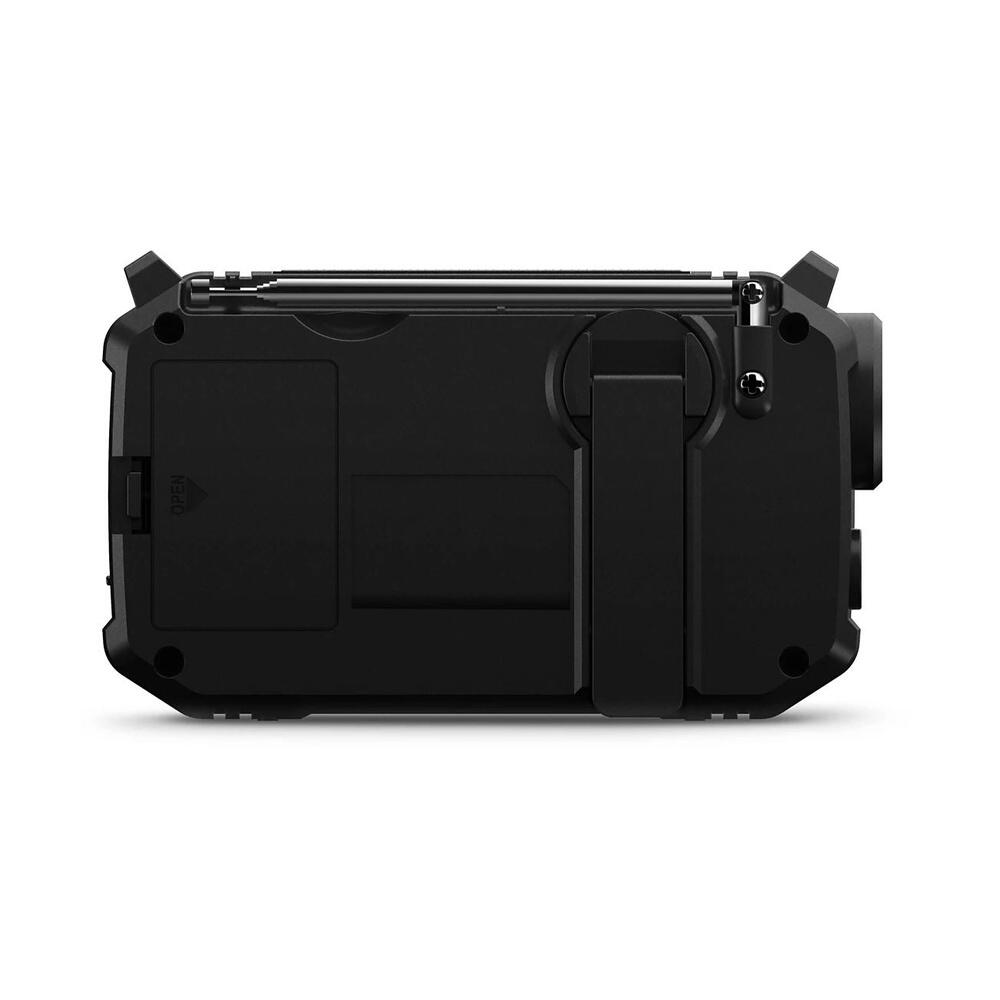 Adult Camping Portable Radio TAR1609-00 2/5