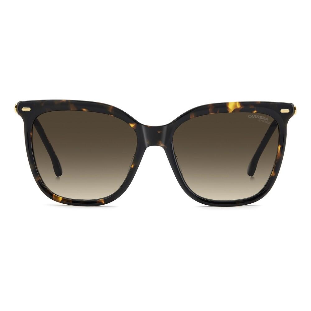 Occhiali da Sole Carrera 3071/S 2IK in Acetato Donna 57 mm 2/3