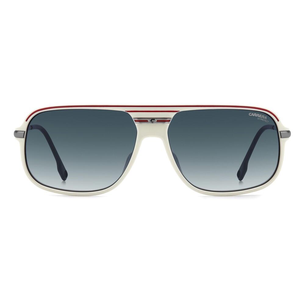 Sonnenbrille Carrera C SPORT 10/S SZJ aus Nylon Herren 62 mm 2/4
