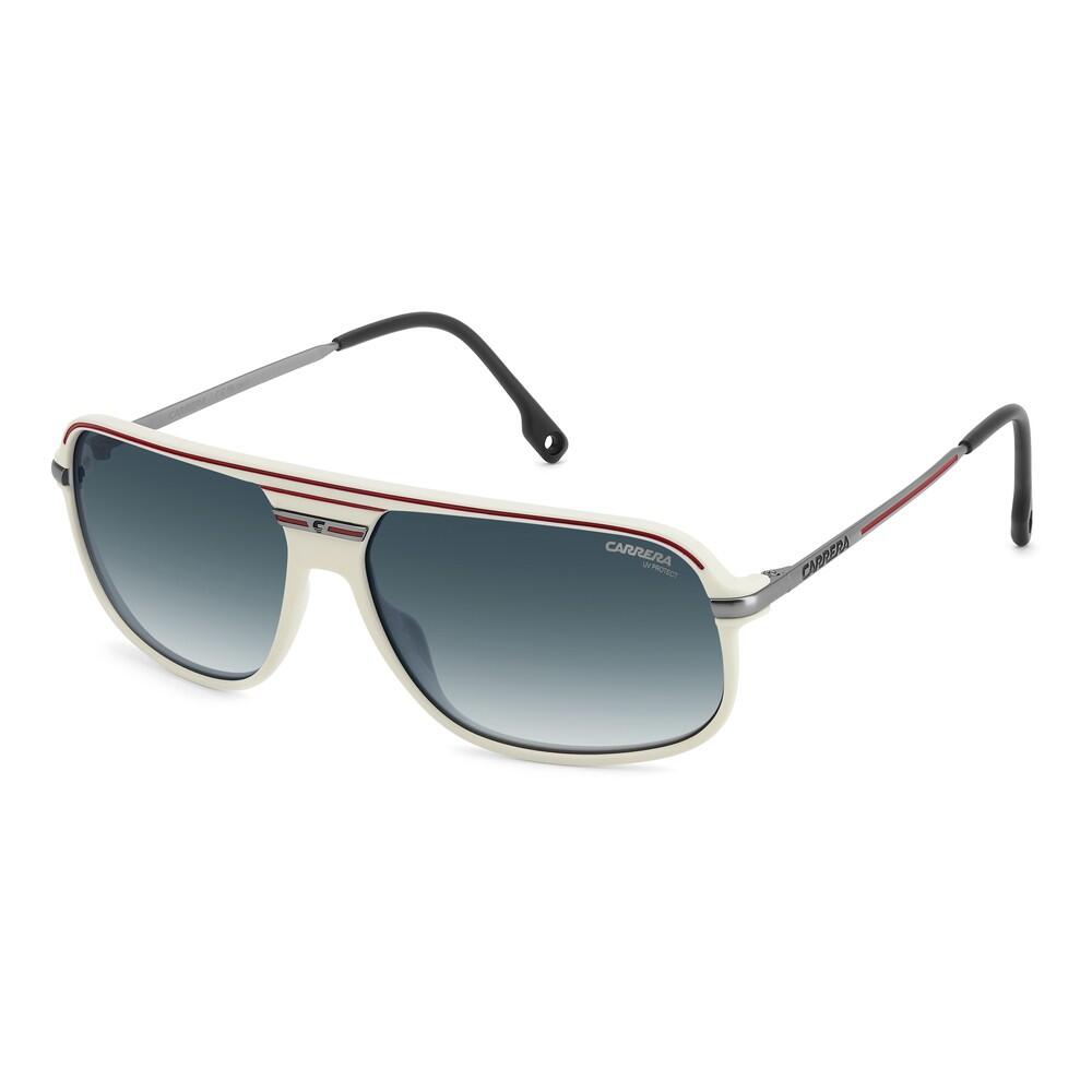 CARRERA picture
