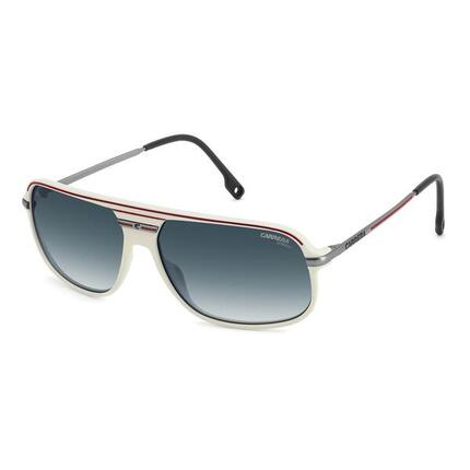 Zonnebril Carrera C SPORT 10/S SZJ van Nylon Heren 62 mm