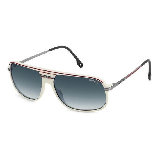 Zonnebril Carrera C SPORT 10/S SZJ van Nylon Heren 62 mm