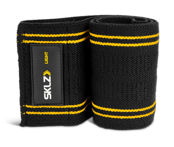 SKLZ picture