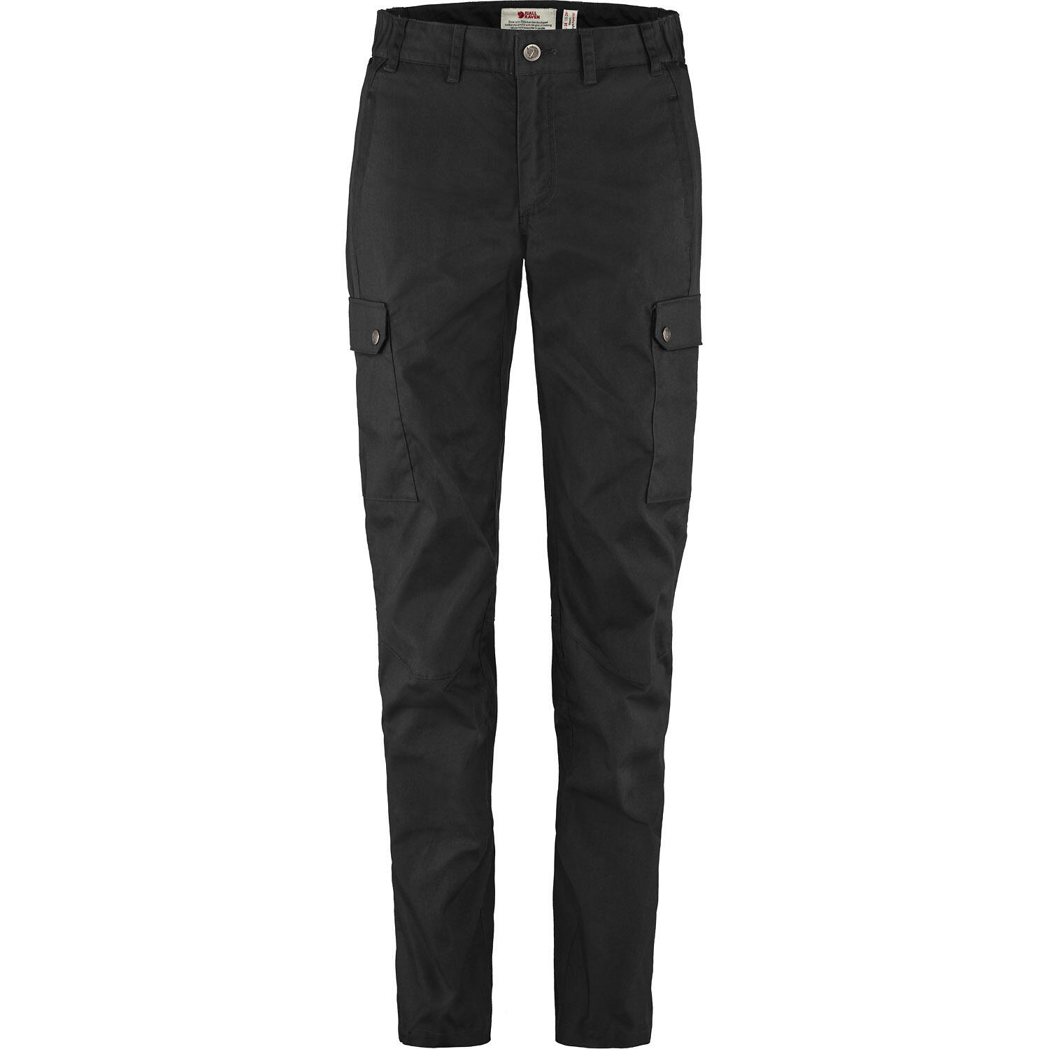 FJALLRAVEN picture