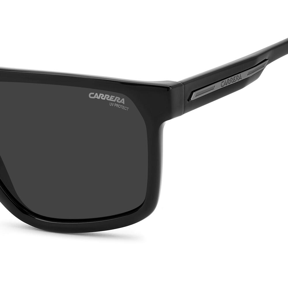 Sonnenbrille Carrera VICTORY C 14/S 807 aus TR90 Herren 60 mm 3/3