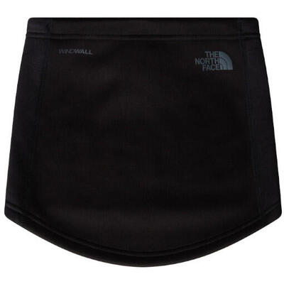 WINDWALL GAITER COL JK3