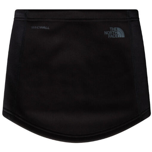 WINDWALL GAITER COL JK3