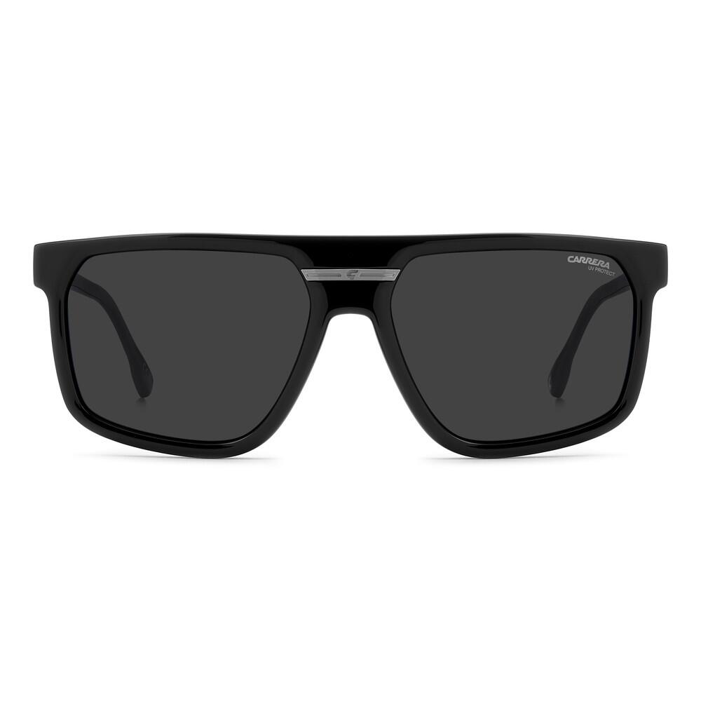 Sonnenbrille Carrera VICTORY C 14/S 807 aus TR90 Herren 60 mm 2/3