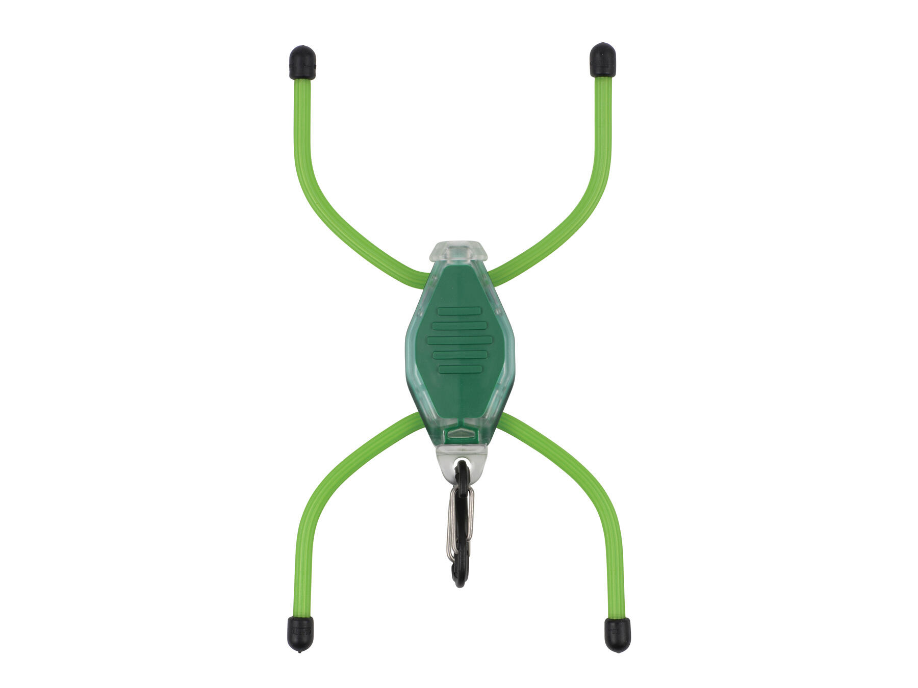 Nite Ize BugLit Taschenlampe - Grün 4/4