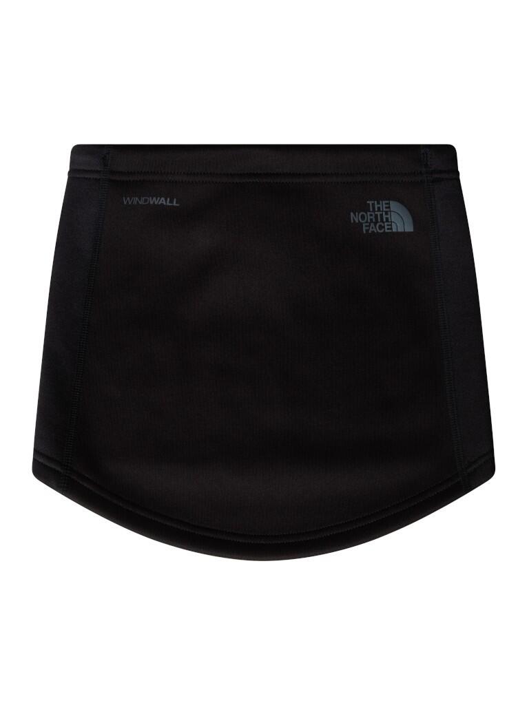 WINDWALL GAITER COL JK3 2/3