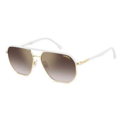 Occhiali da sole da uomo Carrera 304/S W97. misura 59 mm