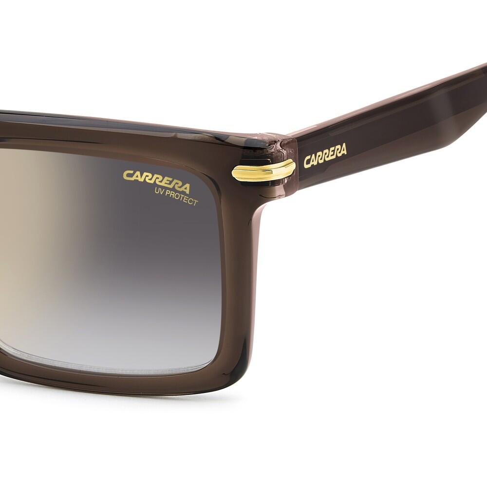 Gafas de Sol Carrera 366/S 086 de Acetato Hombre 59 mm 4/4