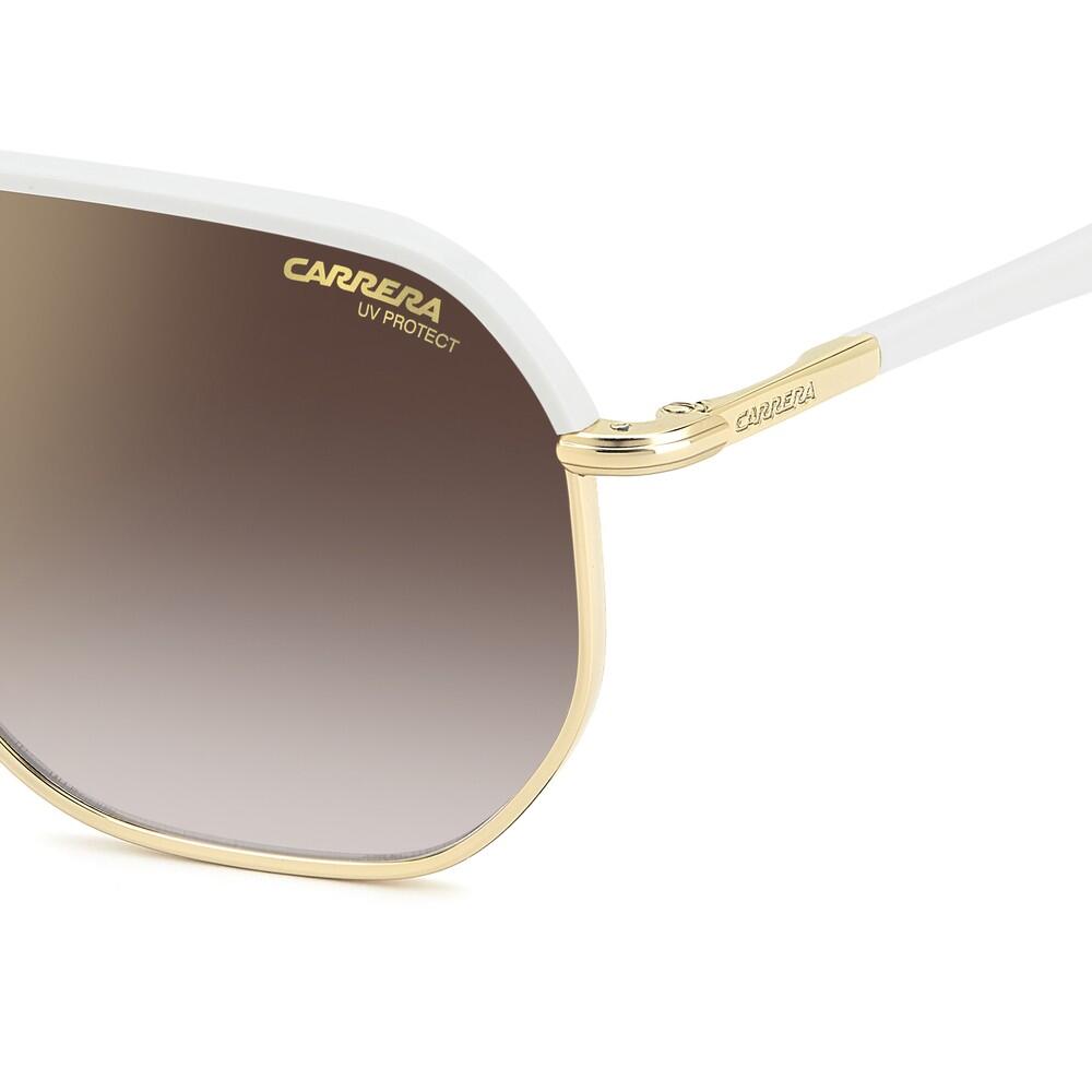 Lunettes de Soleil Carrera 304/S VVP en Métal Homme 59 mm 4/4