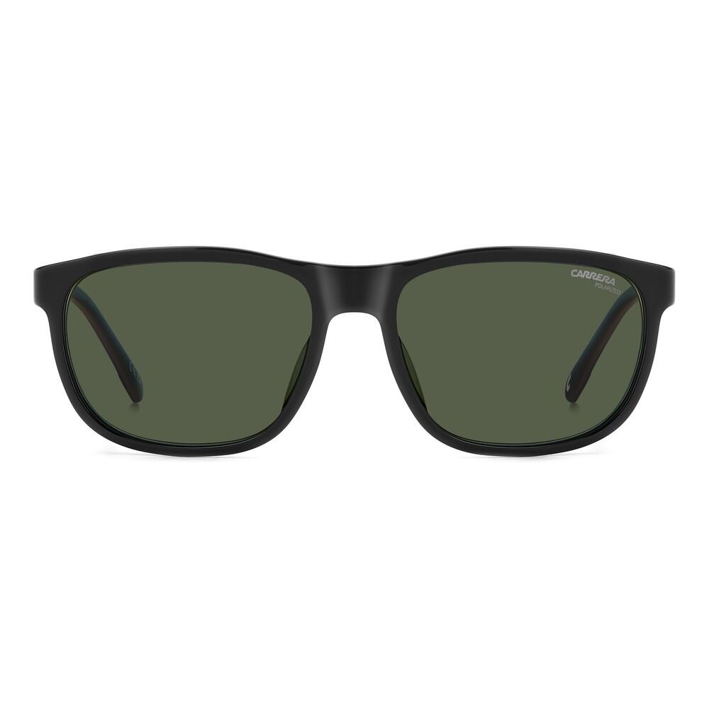 Occhiali da Sole Carrera C FLEX 08/G/S 807 Polarizzati in Acetato Uomo 58 mm 2/5