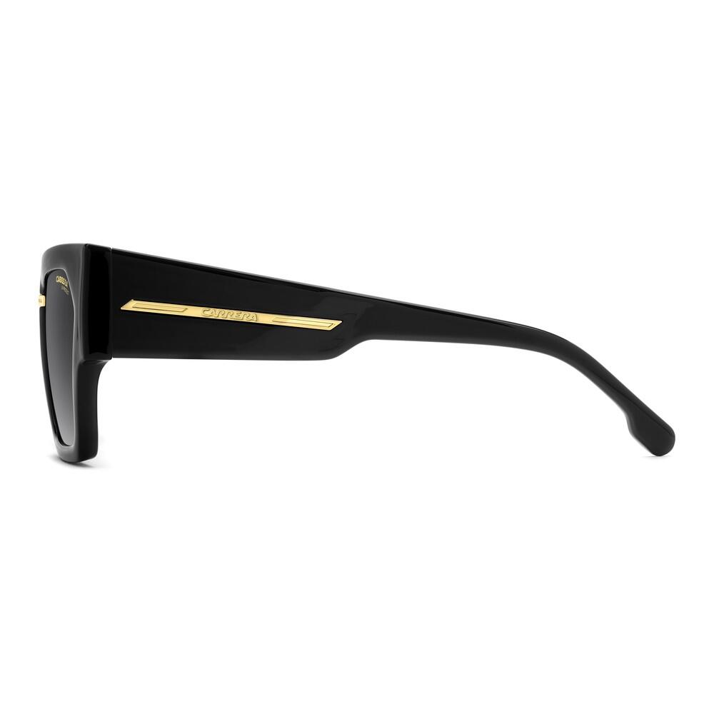 Óculos de Sol Carrera VICTORY C 19/S 807 em TR90 Mulher 57 mm 3/4