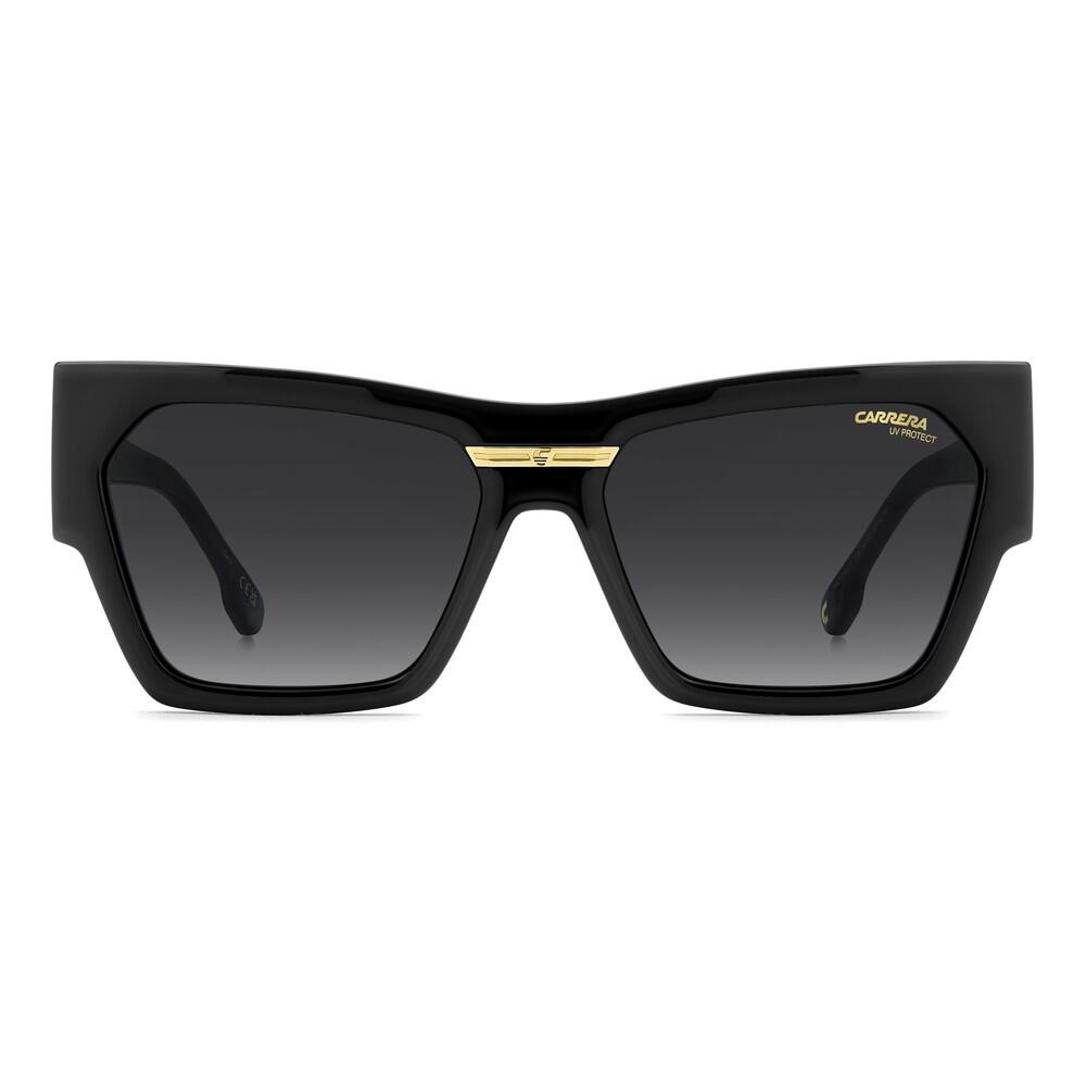 Óculos de Sol Carrera VICTORY C 19/S 807 em TR90 Mulher 57 mm 2/4