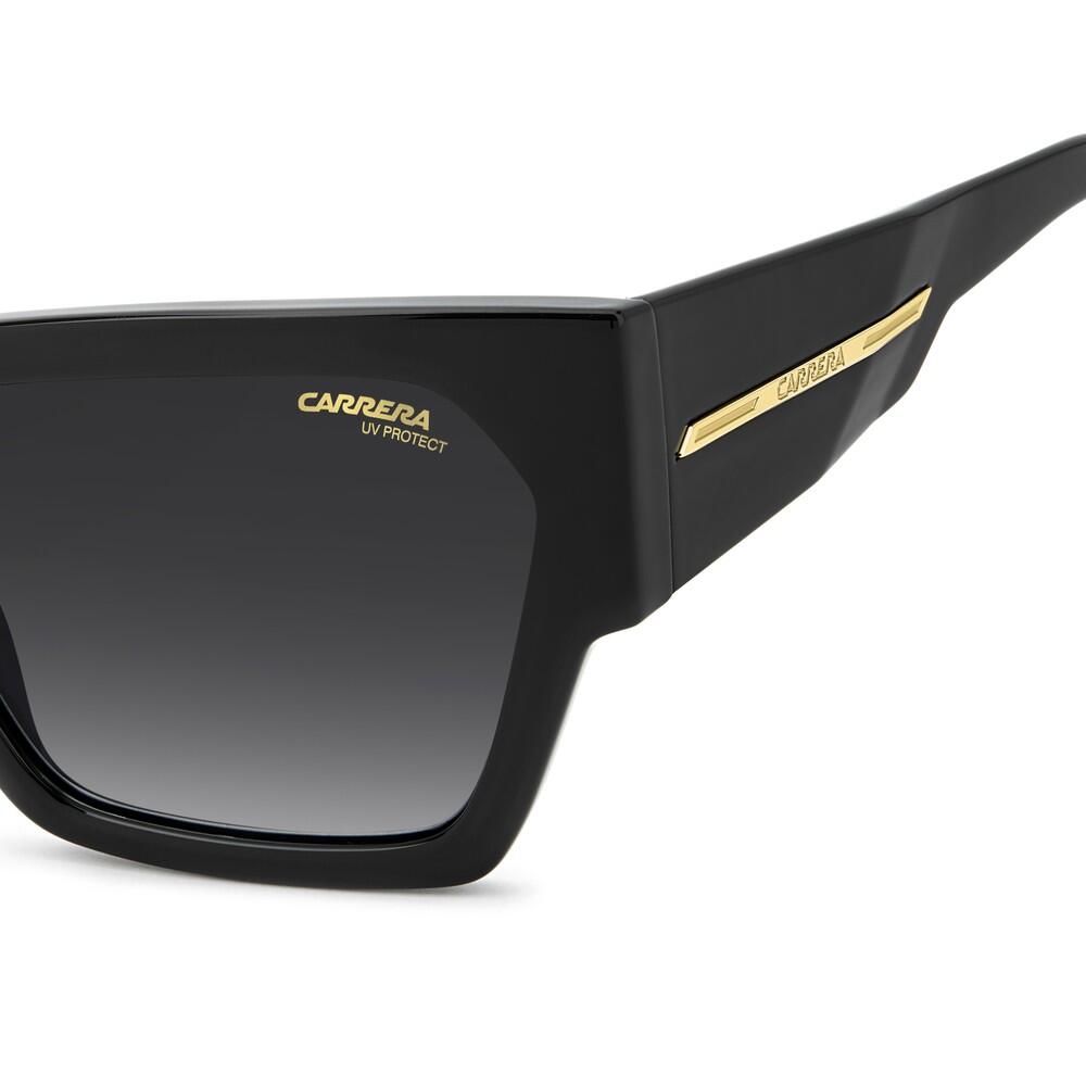 Óculos de Sol Carrera VICTORY C 19/S 807 em TR90 Mulher 57 mm 4/4