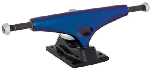 Krux K5 Krome Chameleon 2 Standard Skateboard Achse - 8.25" - Neochrome 1/1