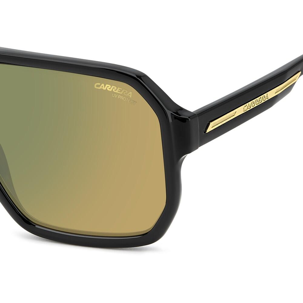 Occhiali da Sole Carrera VICTORY C 01/S 71C in TR90 Uomo 60 mm 3/3
