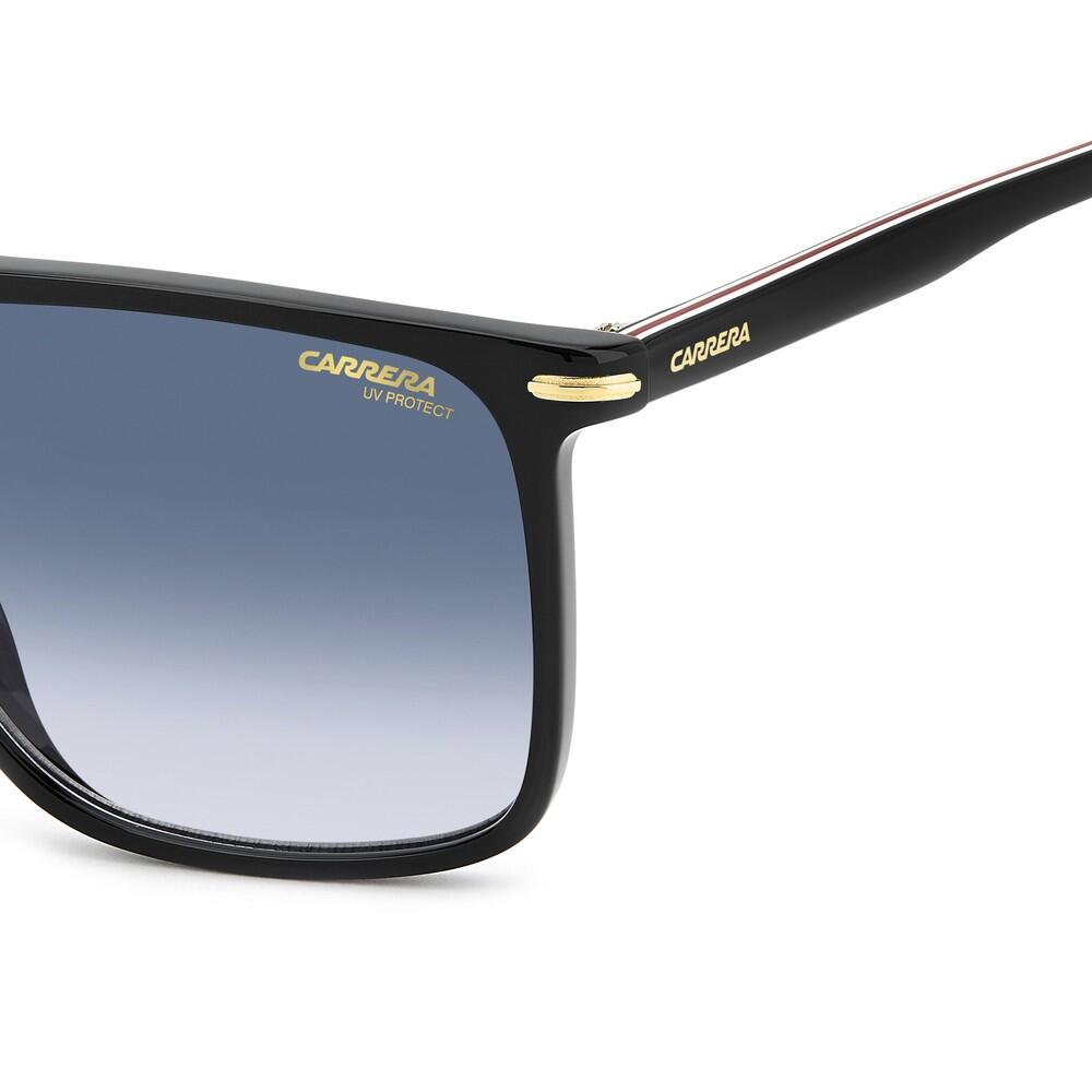 Okulary Przeciwsłoneczne Carrera 366/S OIT z Acetat Męskie 59 mm 3/4