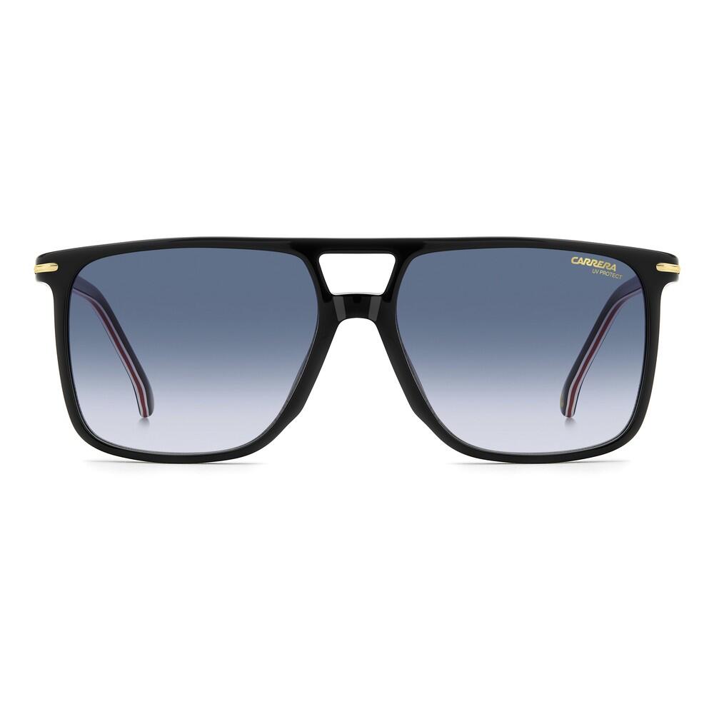 Okulary Przeciwsłoneczne Carrera 366/S OIT z Acetat Męskie 59 mm 2/4
